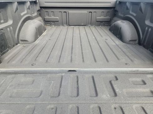 Used 2025 Ford F150 STX RWD image 32