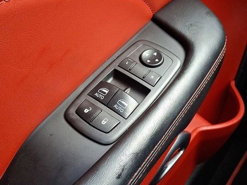 Certified 2021 Dodge Challenger R/T Scat Pack w/ Plus Package image 29