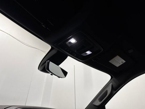 Used 2019 GMC Sierra 1500 AT4 w/ AT4 Premium Package AWD/4WD image 29