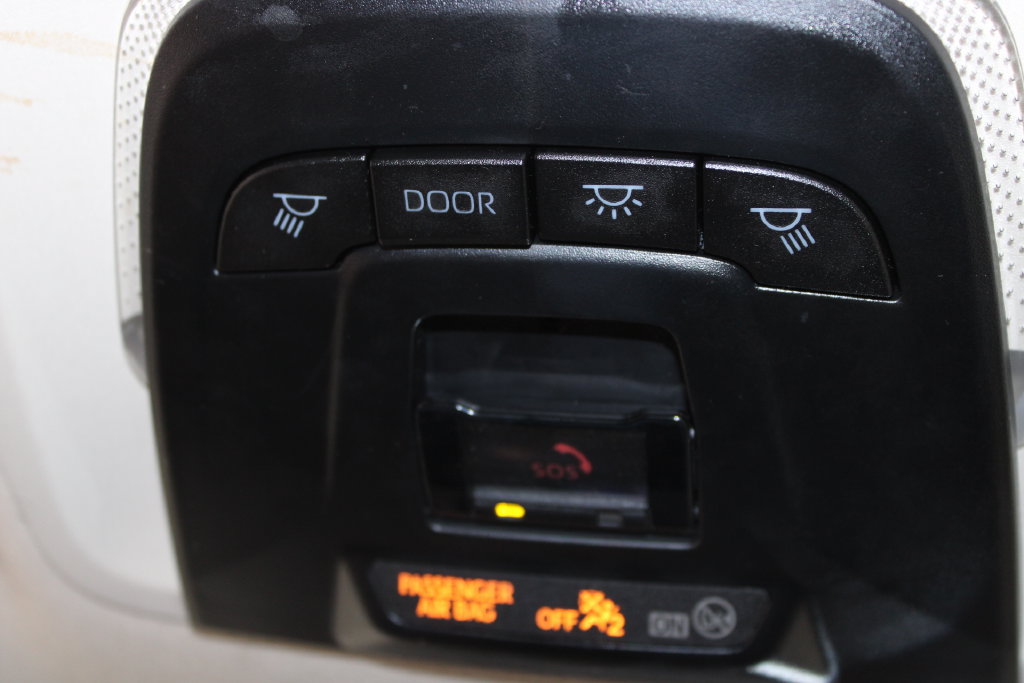 Used 2024 Toyota Corolla LE FWD image 35