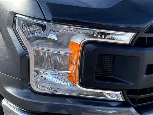 Used 2020 Ford F150 XL w/ Equipment Group 101A Mid image 32