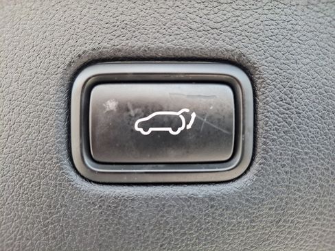 Used 2022 Kia Sportage SX AWD/4WD image 31