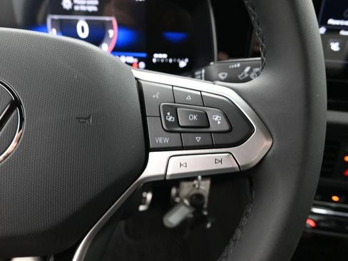 New 2026 Volkswagen Jetta Sport image 15