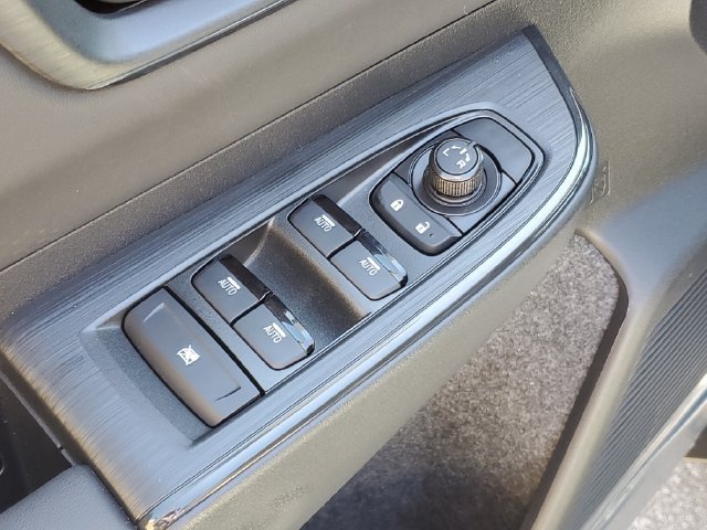 New 2026 Subaru Outback Wilderness AWD/4WD image 19