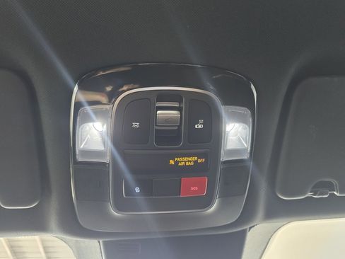 Used 2023 Hyundai Santa Cruz SEL image 15