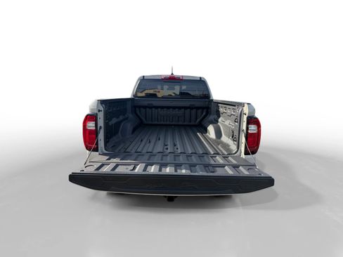 New 2026 GMC Canyon Denali image 17