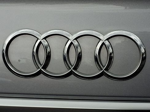 Certified 2023 Audi SQ5 Premium Plus AWD/4WD image 31