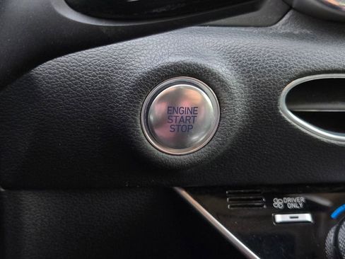 Used 2020 Hyundai Sonata Limited FWD image 25