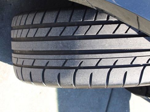 Used 2012 Ford Mustang GT Premium w/ Brembo Brake Pkg image 12