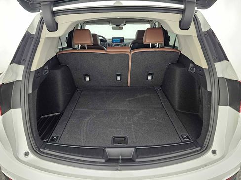 New 2026 Acura RDX SH-AWD w/ Technology Package image 14