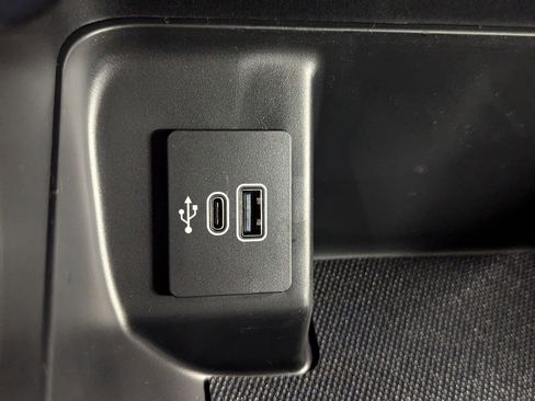 New 2025 Ford F150 XLT w/ Equipment Group 302A MID image 24