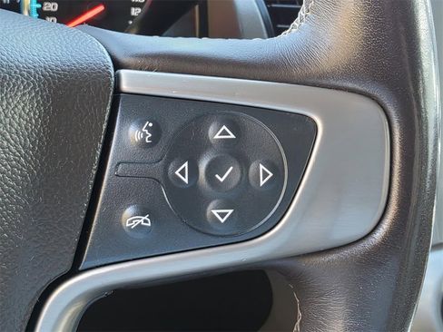 Used 2020 GMC Yukon XL Denali w/ Open Road Package image 30