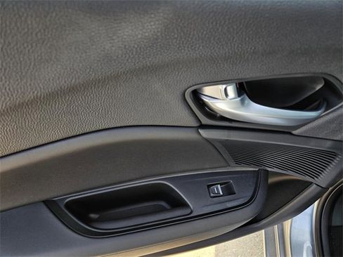 New 2025 Acura TLX w/ Technology Package image 9