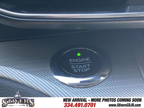 Used 2021 Ford Explorer XLT w/ Equipment Group 202A RWD image 60