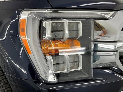 Used 2023 Ford F150 XLT w/ Equipment Group 302A High image 30