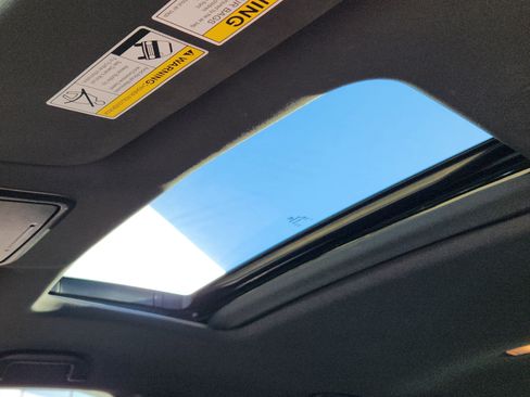 Used 2021 Honda Passport Touring image 33