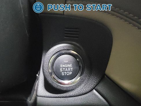 Certified 2025 Subaru Outback Premium image 19