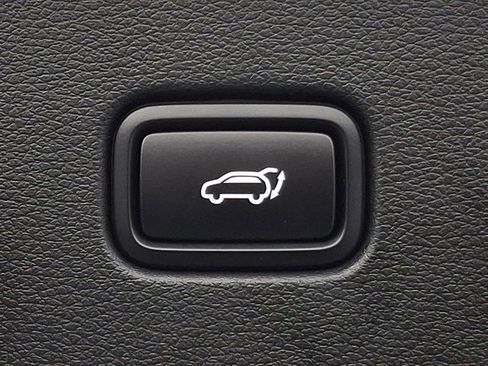 Used 2023 Kia Sportage SX Prestige image 32