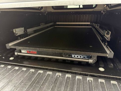 Used 2023 Toyota Tacoma SR image 16