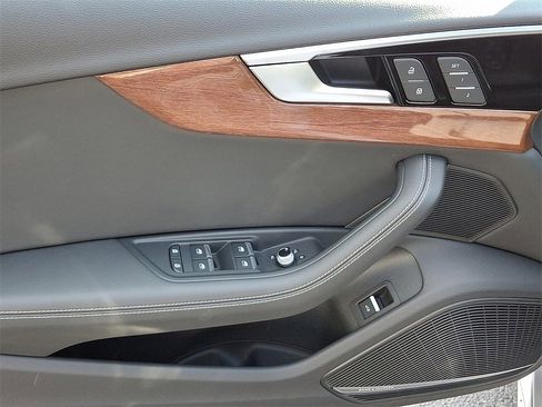 Certified 2022 Audi A4 2.0T Prestige w/ Prestige Package image 17