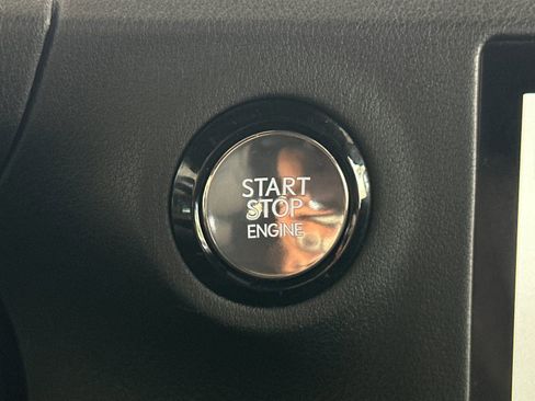Used 2024 Lexus GX 550 AWD/4WD image 26