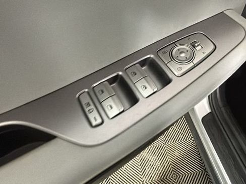 Certified 2023 Hyundai Palisade SEL AWD/4WD image 10