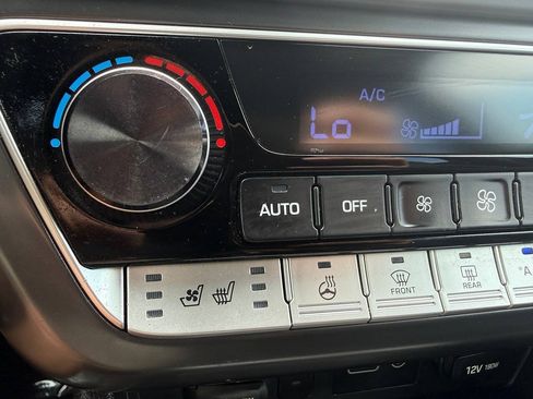 Used 2019 Hyundai Sonata Limited FWD image 32