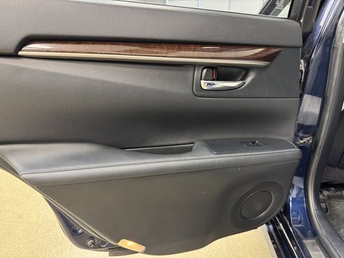 Used 2013 Lexus ES 350 350 image 15