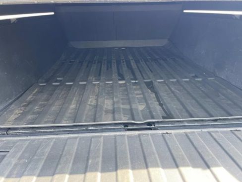 Used 2024 Tesla Cybertruck AWD Crew Cab image 12