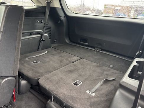 Certified 2022 Kia Sorento S image 27