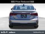 Used 2022 Kia Forte GT-Line image 5
