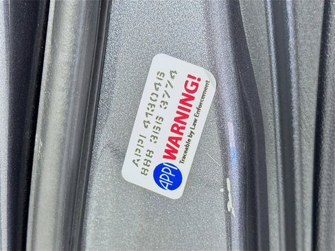 Used 2020 Toyota 4Runner SR5 Premium image 43