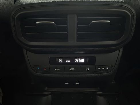 New 2026 Honda Pilot EX-L image 19