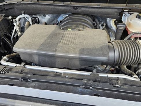 Used 2025 GMC Sierra 1500 Denali image 25