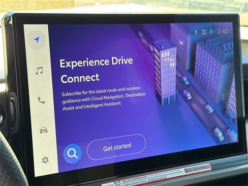 New 2026 Toyota Tacoma TRD Off-Road image 26