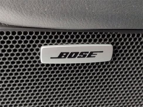 Used 2023 MAZDA CX-5 Carbon Edition image 30