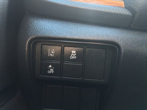 Used 2020 Honda CR-V EX image 15