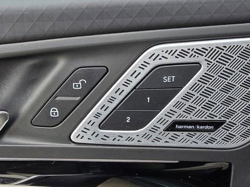 Certified 2025 BMW X2 xDrive28i w/ Convenience Package image 25