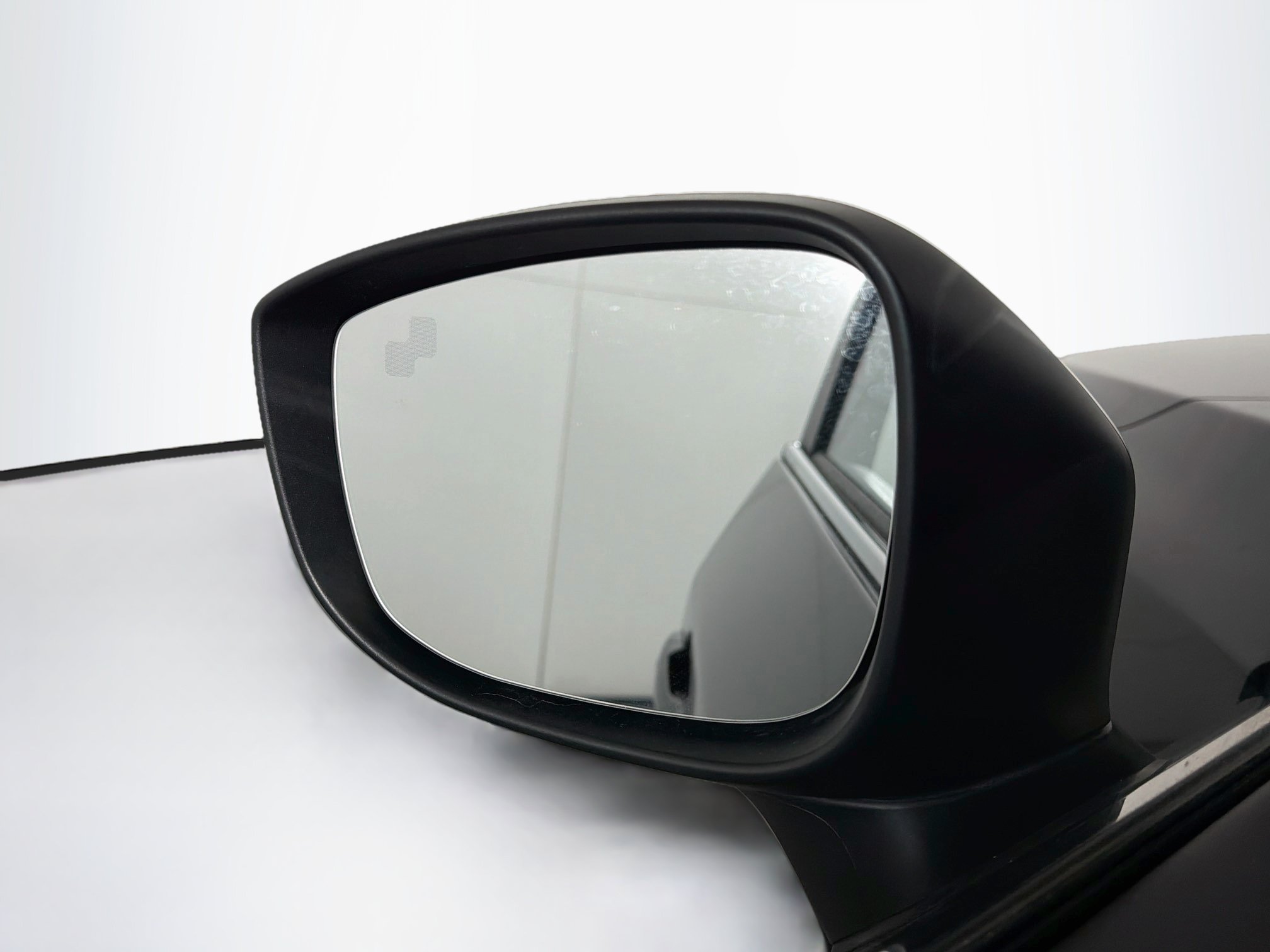 Used 2025 MAZDA CX-5 AWD 2.5 S w/ Preferred Package image 16
