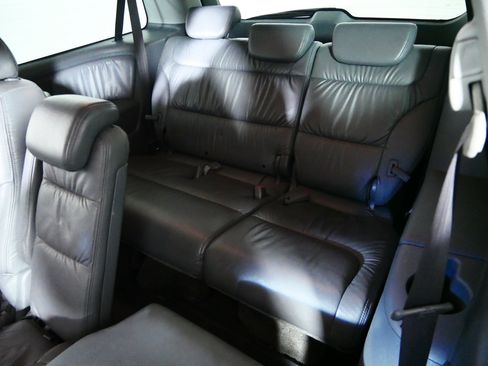 Used 2007 Honda Odyssey EX-L image 33
