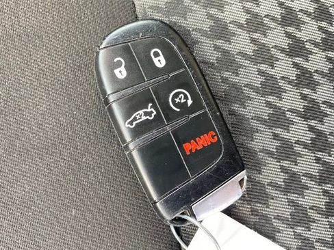 Used 2023 Dodge Charger GT image 23