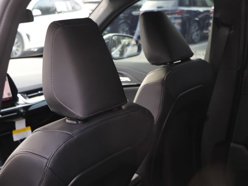 Certified 2025 BMW X1 xDrive28i w/ Technology Package image 34