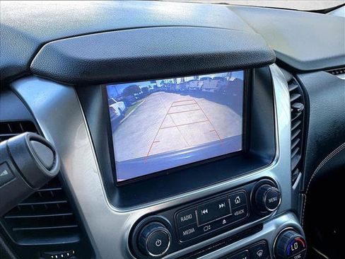 Used 2019 Chevrolet Tahoe LS RWD image 23