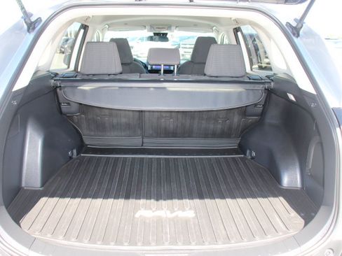 Certified 2023 Toyota RAV4 LE AWD/4WD image 14