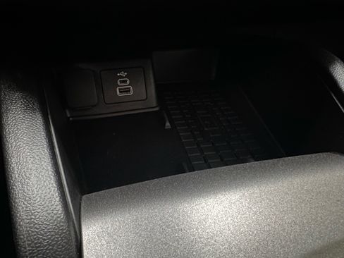 New 2025 Ford Bronco Sport Outer Banks w/ Outer Banks Tech Package+ image 37