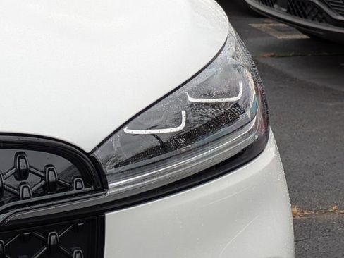 New 2026 Lincoln Aviator Reserve image 8