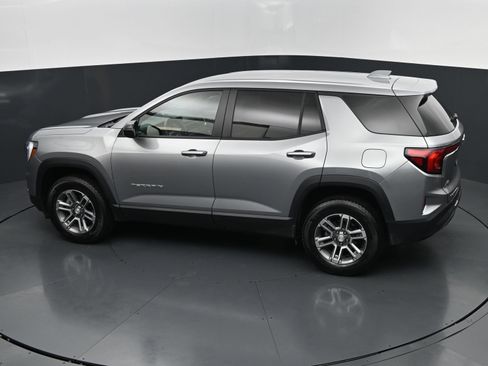 Used 2026 GMC Terrain Elevation FWD image 29
