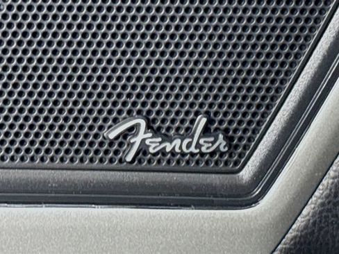 Used 2022 Volkswagen Atlas Cross Sport SEL Premium R-Line image 19