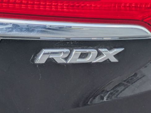 Used 2013 Acura RDX FWD w/ Technology Package image 31
