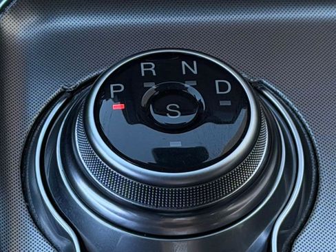 Used 2022 Ford Edge SEL w/ Convenience Package image 18